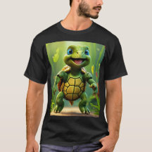 "Adsible Turtle Collection"
