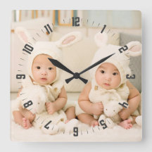 Adsible Twillingars Photo Nursery