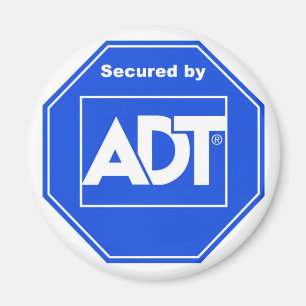ADT-magnet Magnet
