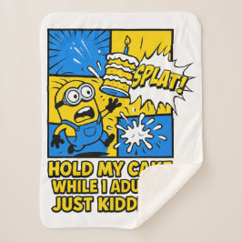 Adulting just Kidding Funny