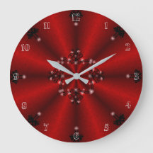 Advent, julsaga på rött regnbåge