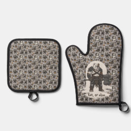 adventure American Bulldog gladiator dog