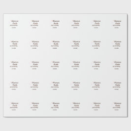 Adventure awaits 1st birthday name date planeretro presentpapper