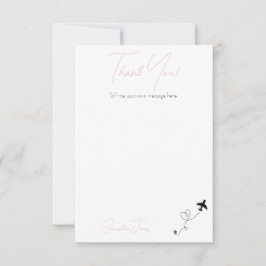 Adventure Begins College Graduation Party Tack Kort