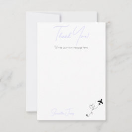 Adventure Begins College Graduation Party Tack Kort