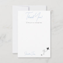 Adventure Begins College Graduation Party