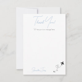 Adventure Begins College Graduation Party Tack Kort