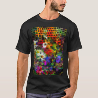Adversarial Ci T Shirt