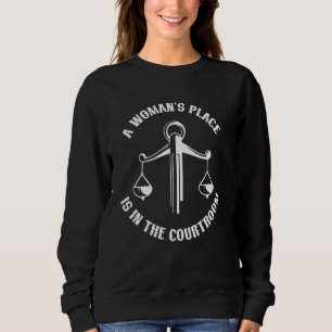 Advocate Firm - Lawyer - Attorney - Lawyers T Shirt