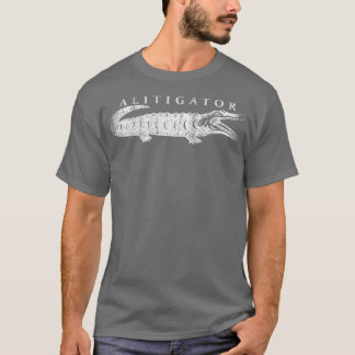 Advokat en åklagare vid rättstvister t shirt