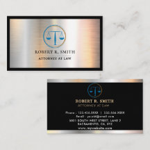 Advokat på rättslig Golden Lawyer