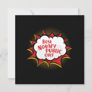 Advokatadvokat Gif Inbjudningar