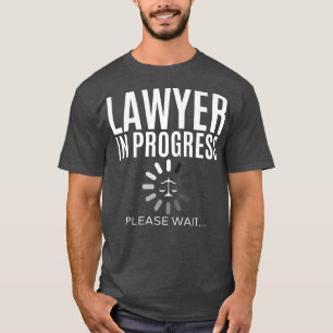 Advokatadvokat Gr. T Shirt