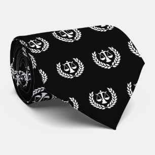 Advokatadvokat i Law School Studenten Slips
