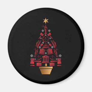 Advokatadvokat Julgran Magnet