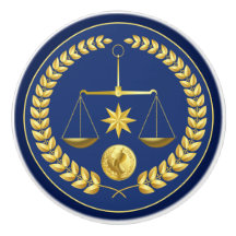 Advokatadvokat Juridisk advokat