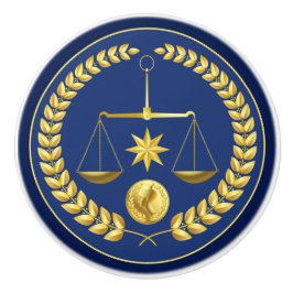 Advokatadvokat Juridisk advokat Knopp