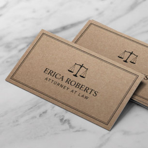 Advokatadvokat på för Kraft för lag det lantlig Visitkort