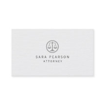 Advokatadvokatens juridik