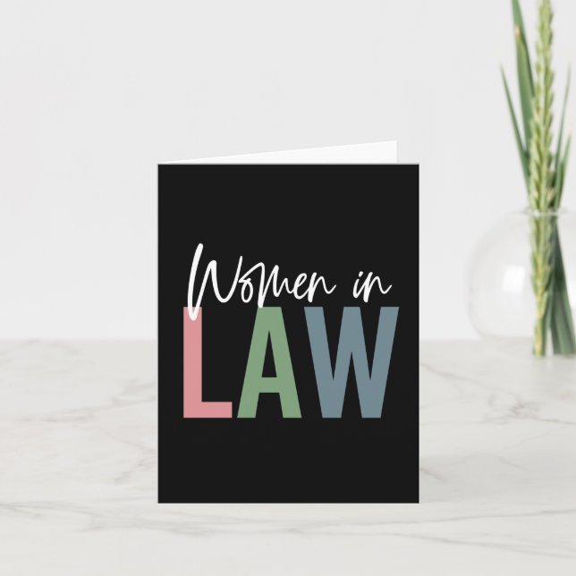 Advokatadvokatskolan i Student Kort (Framsida)