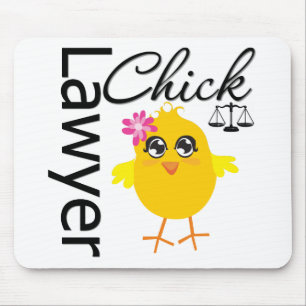 Advokatchick Musmatta