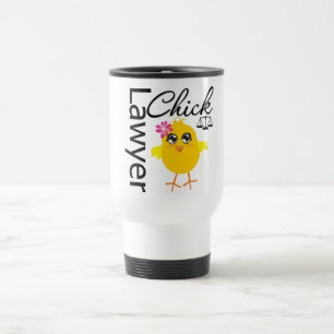 Advokatchick Resemugg