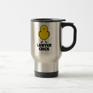 Advokatchick Resemugg