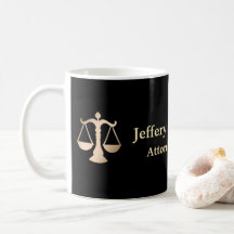 Advokatens juridiska Anpassningsbar
