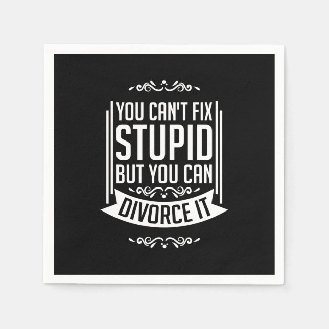 Advyer kan skilja på det pappersservett (Framsidan)