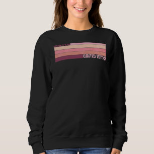Advyer L E Lawyer Law Attorney T Shirt