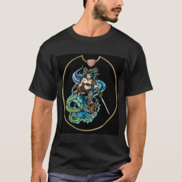 ADW10 T SHIRT