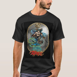 ADW12 T SHIRT