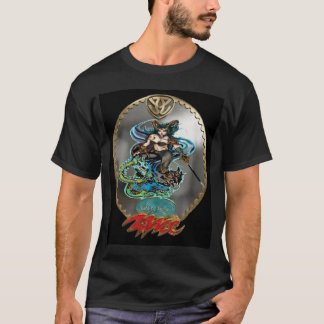 ADW12 T SHIRT