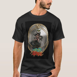 ADW14 T SHIRT