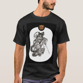 ADW-ORIG-01 T SHIRT