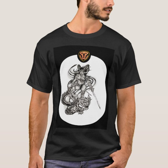 ADW-ORIG-01 T SHIRT (Framsida)