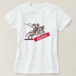 Adwa T Shirt