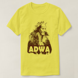 Adwa T Shirt