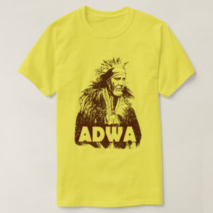 Adwa T Shirt