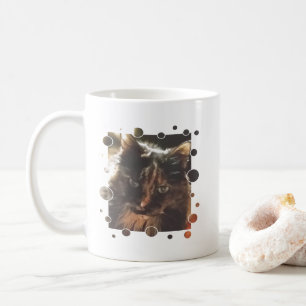 Adworthy Sophie Coffee Mugg