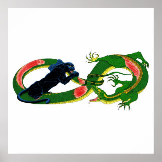 AE Bast battings Apep poster