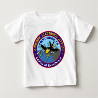 AEA One-sie T-shirt