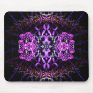 Aedroa : Fantasi : Mousepad Musmatta