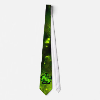 AEE-Tie Slips
