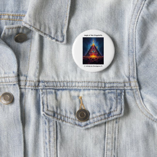 Aegis av Singulariteten Knapp
