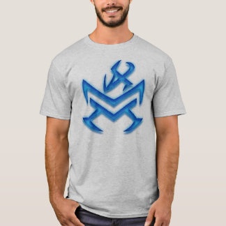 AegisT-tröja Tee Shirt