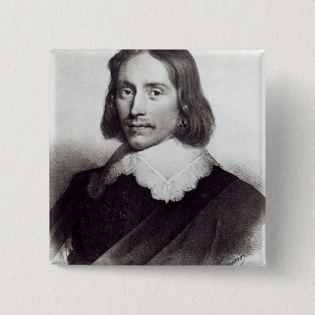 Aelbert Cuyp Knapp (Framsida)