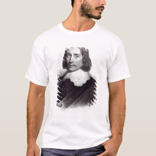 Aelbert Cuyp T Shirt