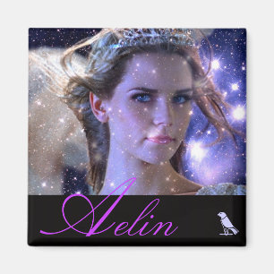 AELIN - MAGNET