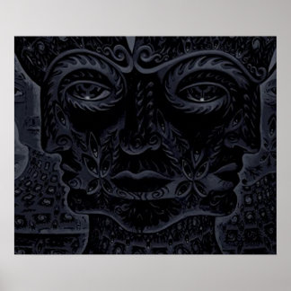 aenima poster